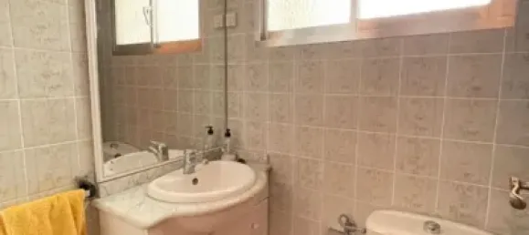 Apartamento de 5 dormitorios en Torrent, Spain No. 174190 30