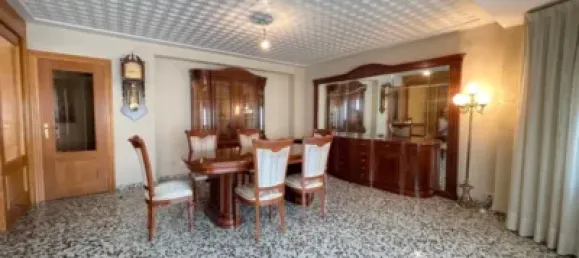 Apartamento de 5 dormitorios en Torrent, Spain No. 174190 6