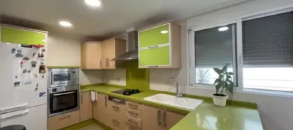 Apartamento de 5 dormitorios en Torrent, Spain No. 174190 9