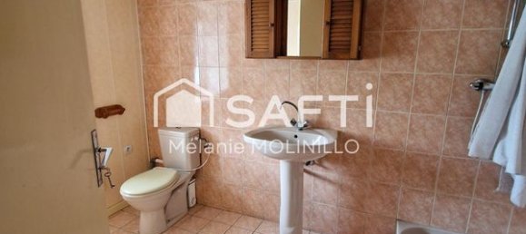 4 bedrooms House in Laneuville-sur-Meuse, France No. 71424 5