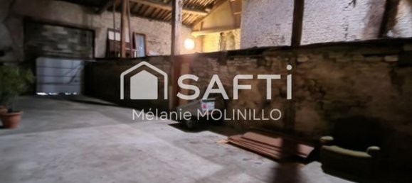 4 bedrooms House in Laneuville-sur-Meuse, France No. 71424 13