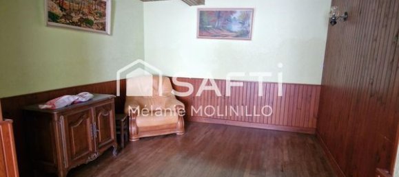 4 bedrooms House in Laneuville-sur-Meuse, France No. 71424 10