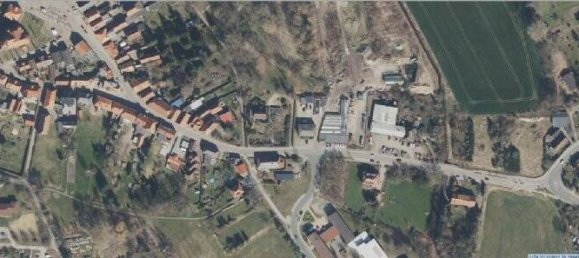 Земельный участок в Люнебург, Германия № 161864 4