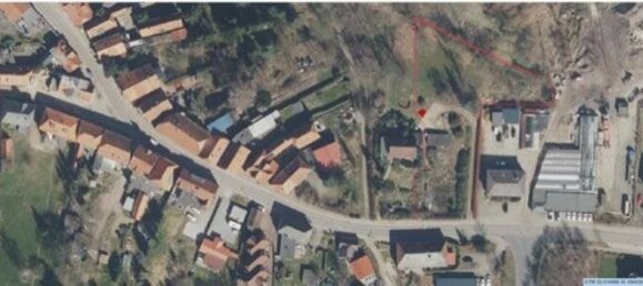 Земельный участок в Люнебург, Германия № 161864 3