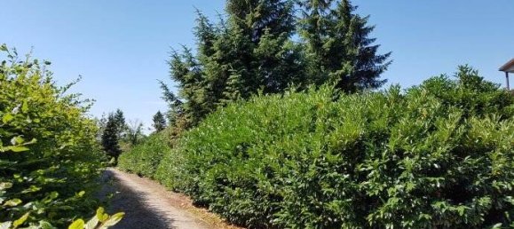 Земельный участок в Люнебург, Германия № 161864 5