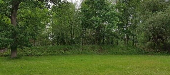 Земельный участок в Люнебург, Германия № 161864 7