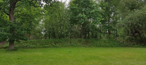 Земельный участок в Люнебург, Германия № 161864 8