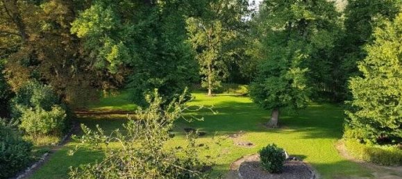 Земельный участок в Люнебург, Германия № 161864 6