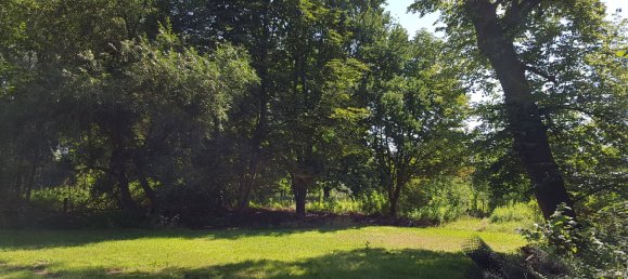 Земельный участок в Люнебург, Германия № 161864 11