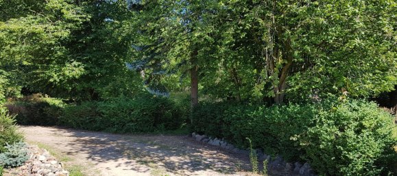 Земельный участок в Люнебург, Германия № 161864 9