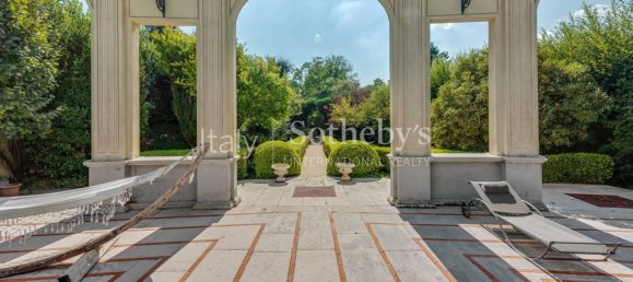 9 bedrooms Villa in Lonato del Garda, Italy No. 177467 24