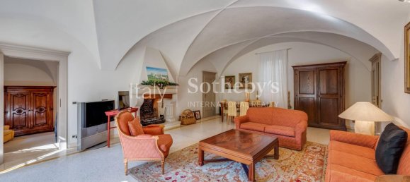 9 bedrooms Villa in Lonato del Garda, Italy No. 177467 20