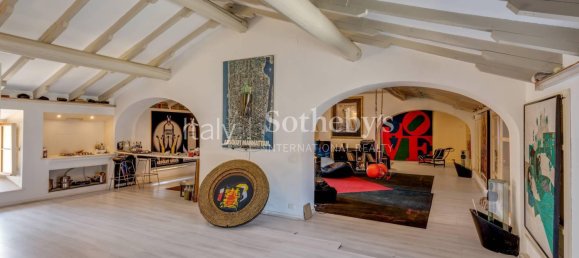 9 bedrooms Villa in Lonato del Garda, Italy No. 177467 15