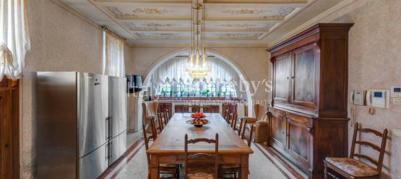 9 bedrooms Villa in Lonato del Garda, Italy No. 177467 5