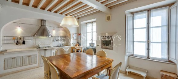 9 bedrooms Villa in Lonato del Garda, Italy No. 177467 19