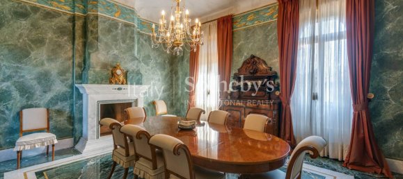 9 bedrooms Villa in Lonato del Garda, Italy No. 177467 4