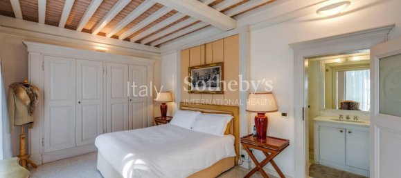 9 bedrooms Villa in Lonato del Garda, Italy No. 177467 17