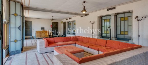 9 bedrooms Villa in Lonato del Garda, Italy No. 177467 14