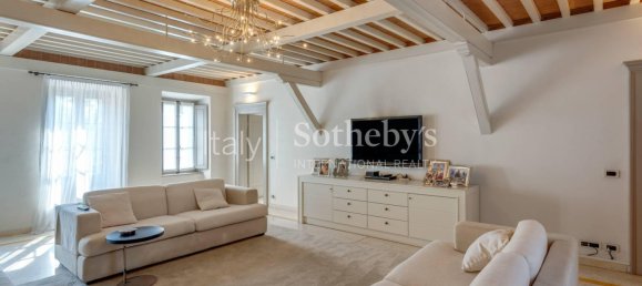 9 bedrooms Villa in Lonato del Garda, Italy No. 177467 18