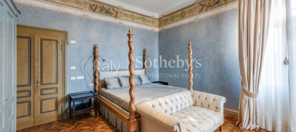 9 bedrooms Villa in Lonato del Garda, Italy No. 177467 10