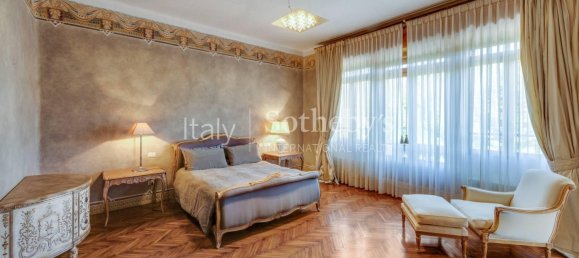 9 bedrooms Villa in Lonato del Garda, Italy No. 177467 12