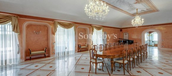 9 bedrooms Villa in Lonato del Garda, Italy No. 177467 9
