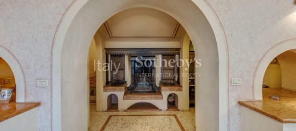9 bedrooms Villa in Lonato del Garda, Italy No. 177467 6