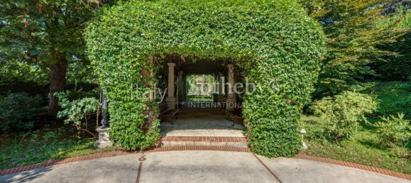 9 bedrooms Villa in Lonato del Garda, Italy No. 177467 25