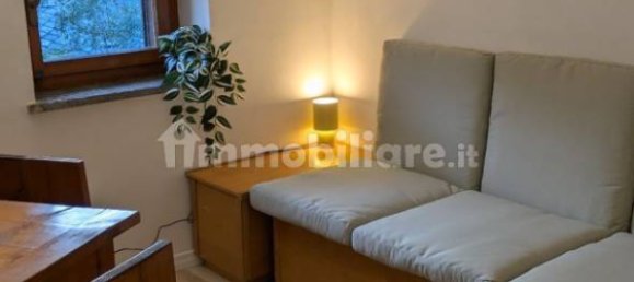 استوديو في Bagnolo Piemonte, Italy رقم 336288 2