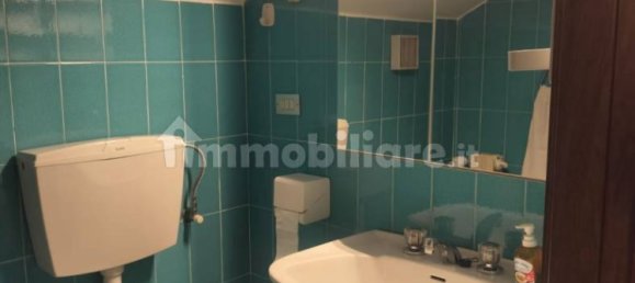 استوديو في Bagnolo Piemonte, Italy رقم 336288 9