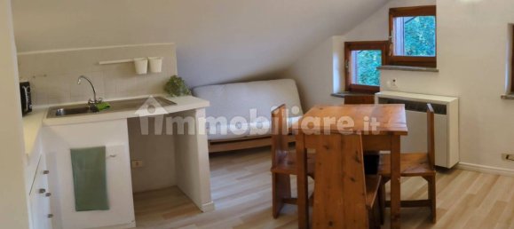 استوديو في Bagnolo Piemonte, Italy رقم 336288 4