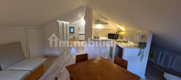 استوديو في Bagnolo Piemonte, Italy رقم 336288 5