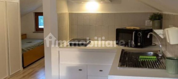 استوديو في Bagnolo Piemonte, Italy رقم 336288 6