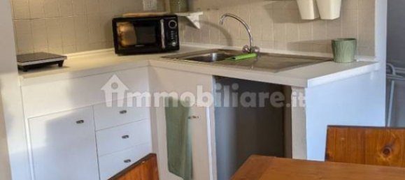 استوديو في Bagnolo Piemonte, Italy رقم 336288 3