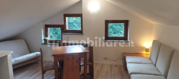 استوديو في Bagnolo Piemonte, Italy رقم 336288 10