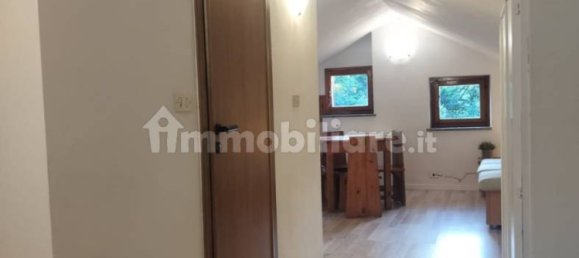 استوديو في Bagnolo Piemonte, Italy رقم 336288 8