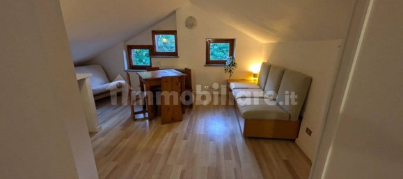 استوديو في Bagnolo Piemonte, Italy رقم 336288 7