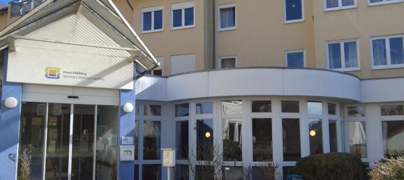 استوديو في Heilbronn, Germany رقم 70432 2