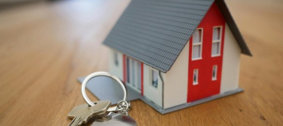 استوديو في Heilbronn, Germany رقم 70432 3