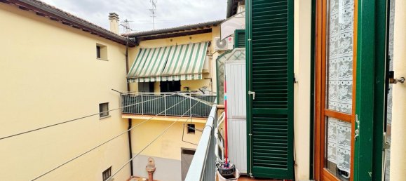 3 غرف نوم منزل ذو طابقين في Campi Bisenzio, Italy رقم 323145 8