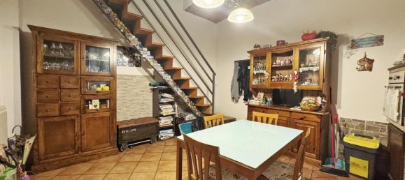 3 غرف نوم منزل ذو طابقين في Campi Bisenzio, Italy رقم 323145 4