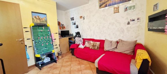 3 غرف نوم منزل ذو طابقين في Campi Bisenzio, Italy رقم 323145 13