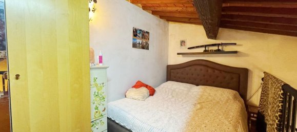 3 غرف نوم منزل ذو طابقين في Campi Bisenzio, Italy رقم 323145 20