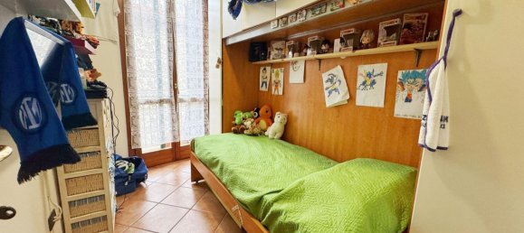 3 غرف نوم منزل ذو طابقين في Campi Bisenzio, Italy رقم 323145 10