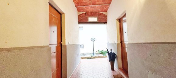 3 غرف نوم منزل ذو طابقين في Campi Bisenzio, Italy رقم 323145 24