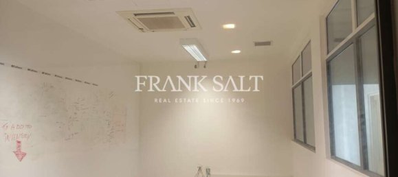 Office in Balzan, Malta No. 13229 2