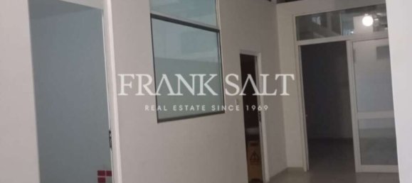 Office in Balzan, Malta No. 13229 3