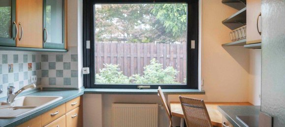 3 bedrooms Townhouse in Delmenhorst, Germany No. 272460 7