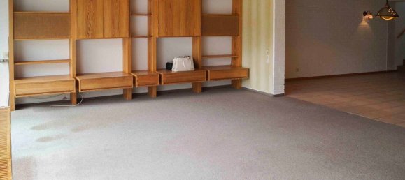 3 bedrooms Townhouse in Delmenhorst, Germany No. 272460 6