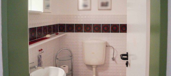 3 bedrooms Townhouse in Delmenhorst, Germany No. 272460 15